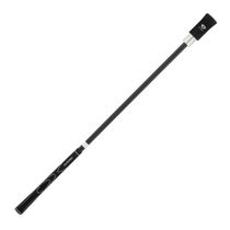 ダイヤ ダイヤスイングプロツアーショート TR-5020 スイング練習器