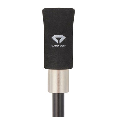 ダイヤ　ダイヤスイングプロツアーショート TR-5020　スイング練習器 詳細1