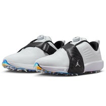 Air Jordan REV エアジョーダンREV　ゴルフシューズ FV6338 103