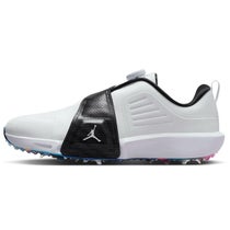 Air Jordan REV エアジョーダンREV　ゴルフシューズ FV6338