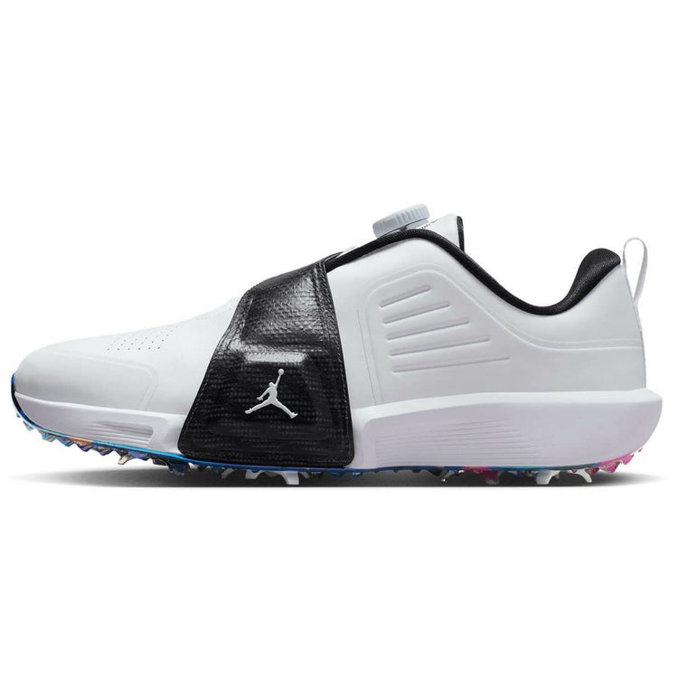Air Jordan REV エアジョーダンREV ゴルフシューズ FV6338 103 