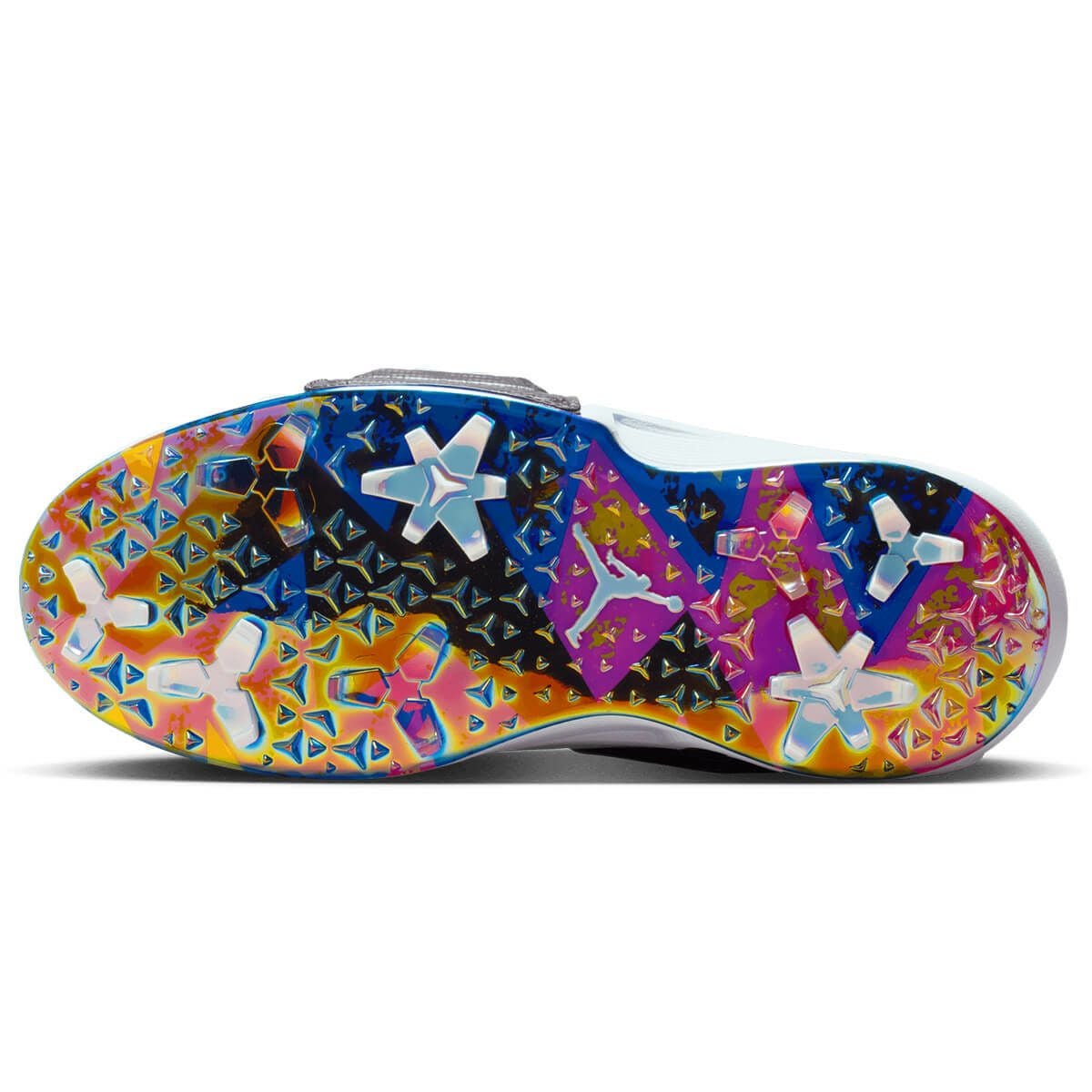 Air Jordan REV エアジョーダンREV ゴルフシューズ FV6338 103