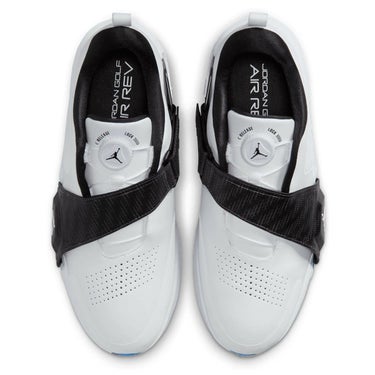 Air Jordan REV エアジョーダンREV　ゴルフシューズ FV6338 103 詳細5