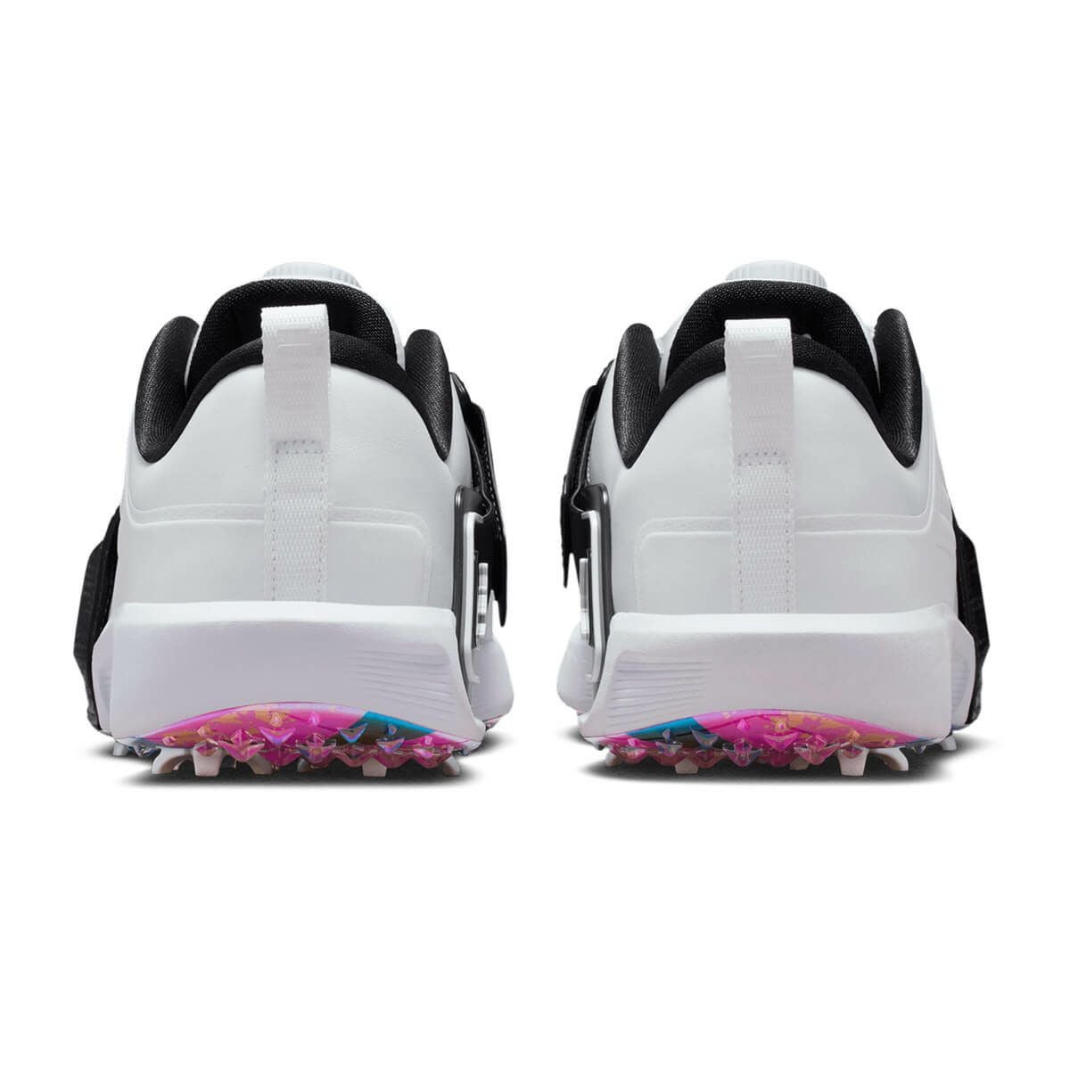 Air Jordan REV エアジョーダンREV ゴルフシューズ FV6338 103