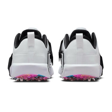 Air Jordan REV エアジョーダンREV　ゴルフシューズ FV6338 103 詳細6