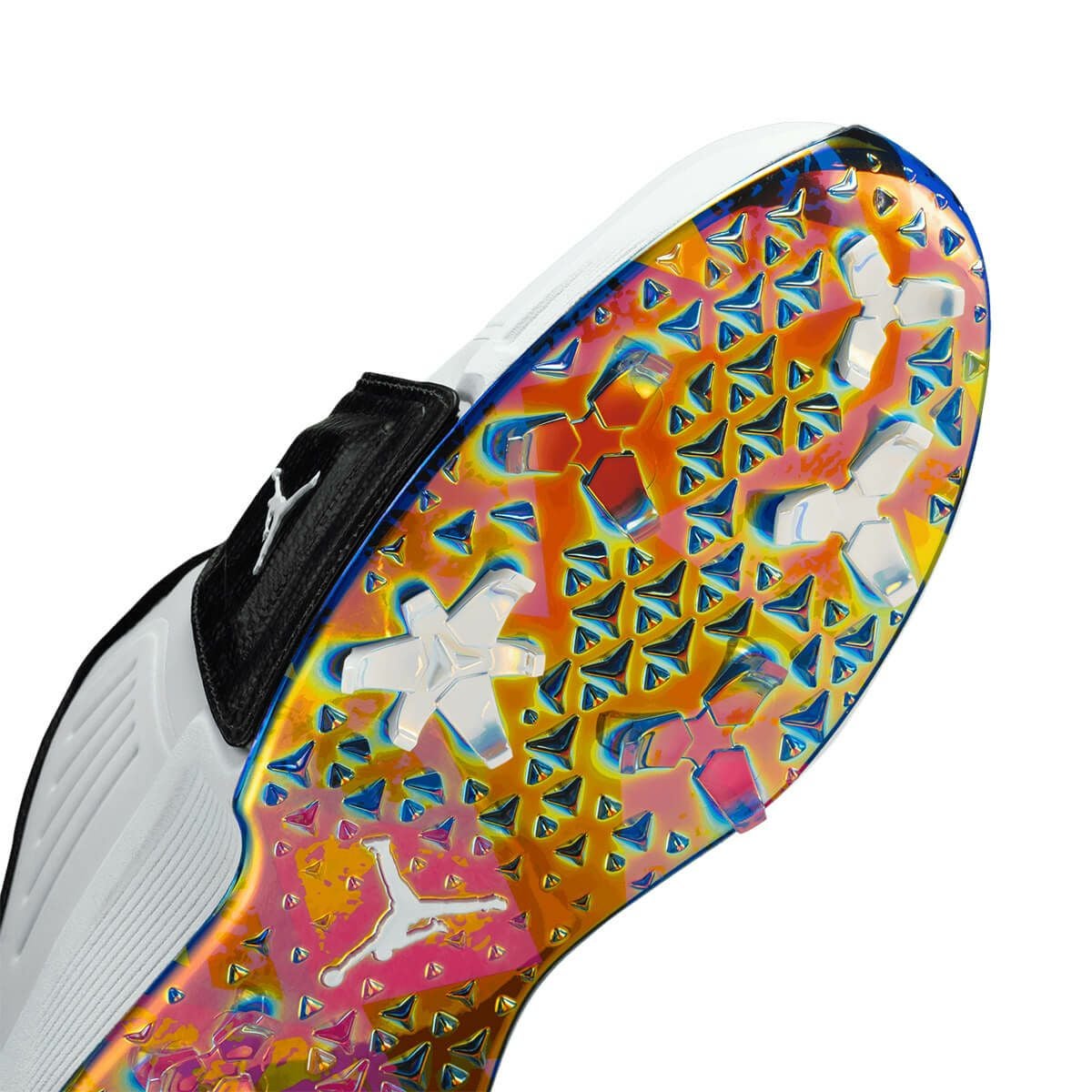 Air Jordan REV エアジョーダンREV ゴルフシューズ FV6338 103