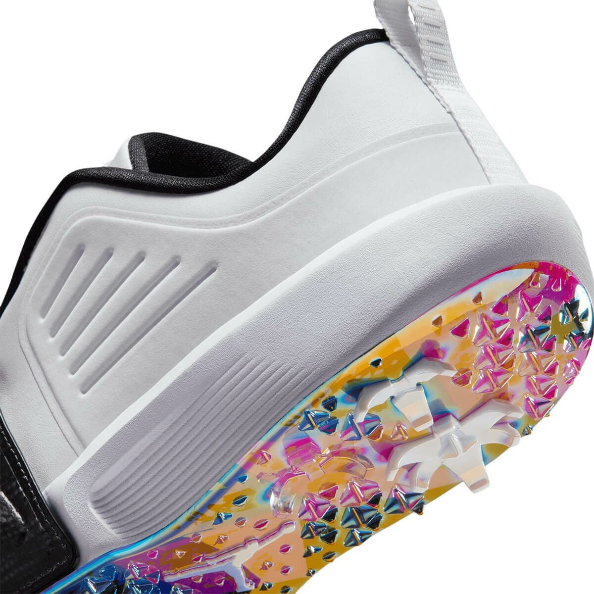 Air Jordan REV エアジョーダンREV ゴルフシューズ FV6338 103