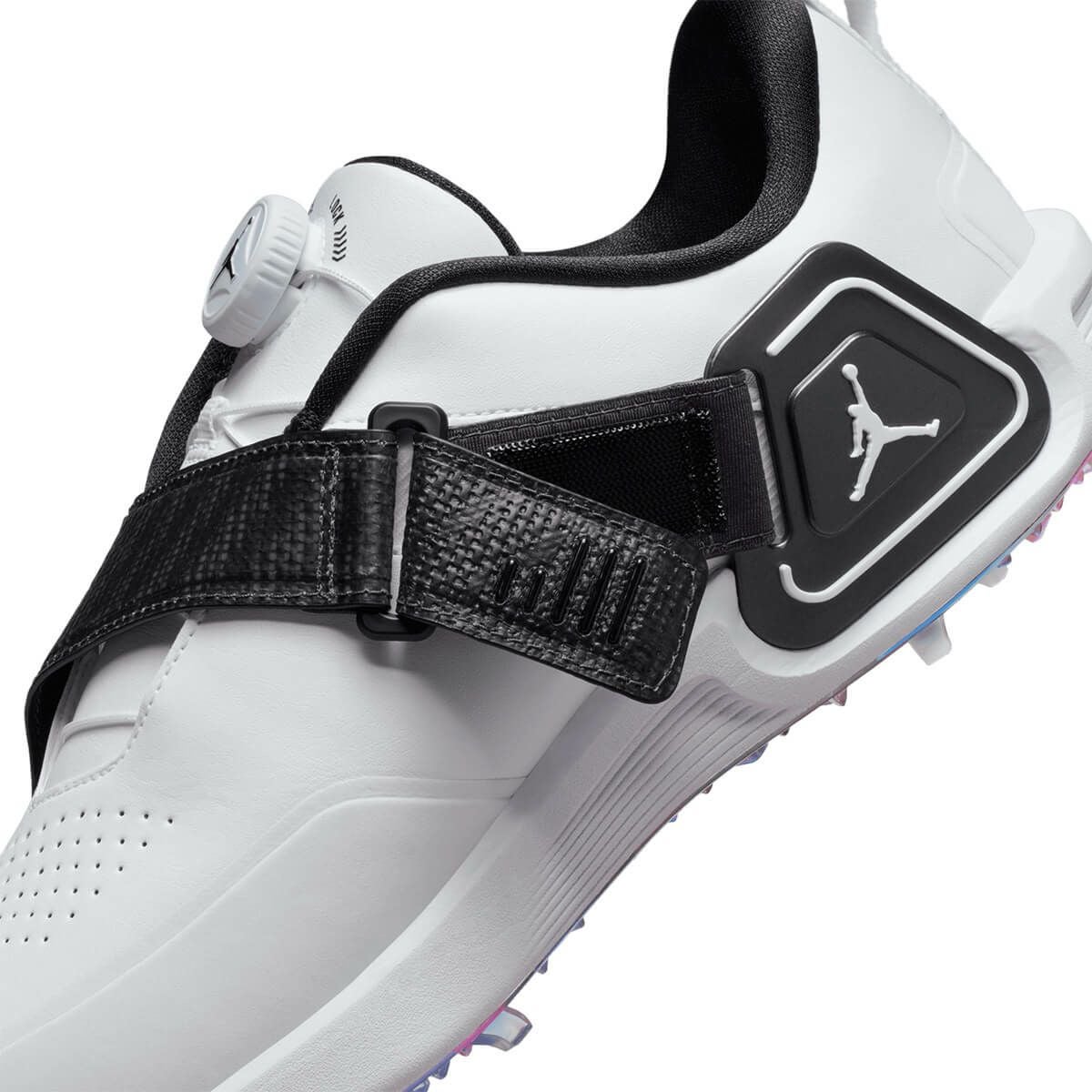 Air Jordan REV エアジョーダンREV ゴルフシューズ FV6338 103