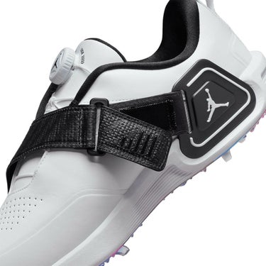 Air Jordan REV エアジョーダンREV　ゴルフシューズ FV6338 103 詳細10