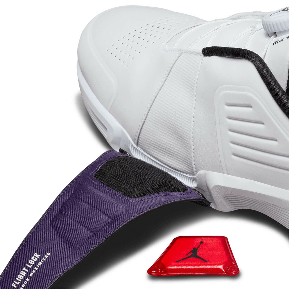 Air Jordan REV エアジョーダンREV ゴルフシューズ FV6338 103