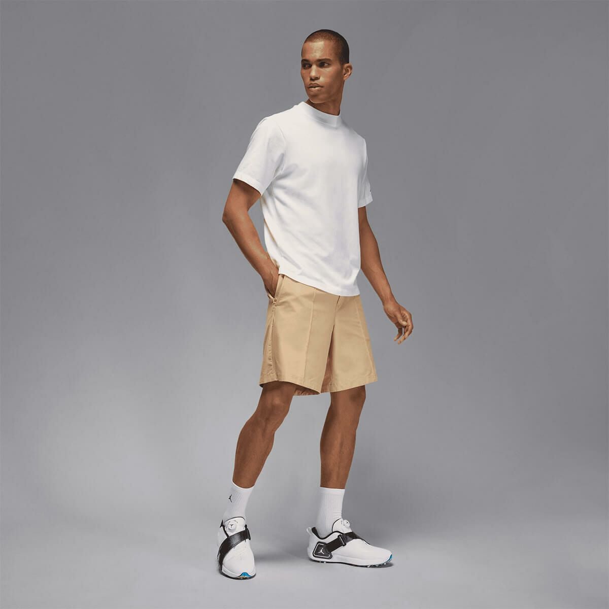 Air Jordan REV エアジョーダンREV ゴルフシューズ FV6338 103
