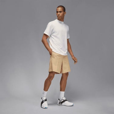 Air Jordan REV エアジョーダンREV　ゴルフシューズ FV6338 103 詳細12