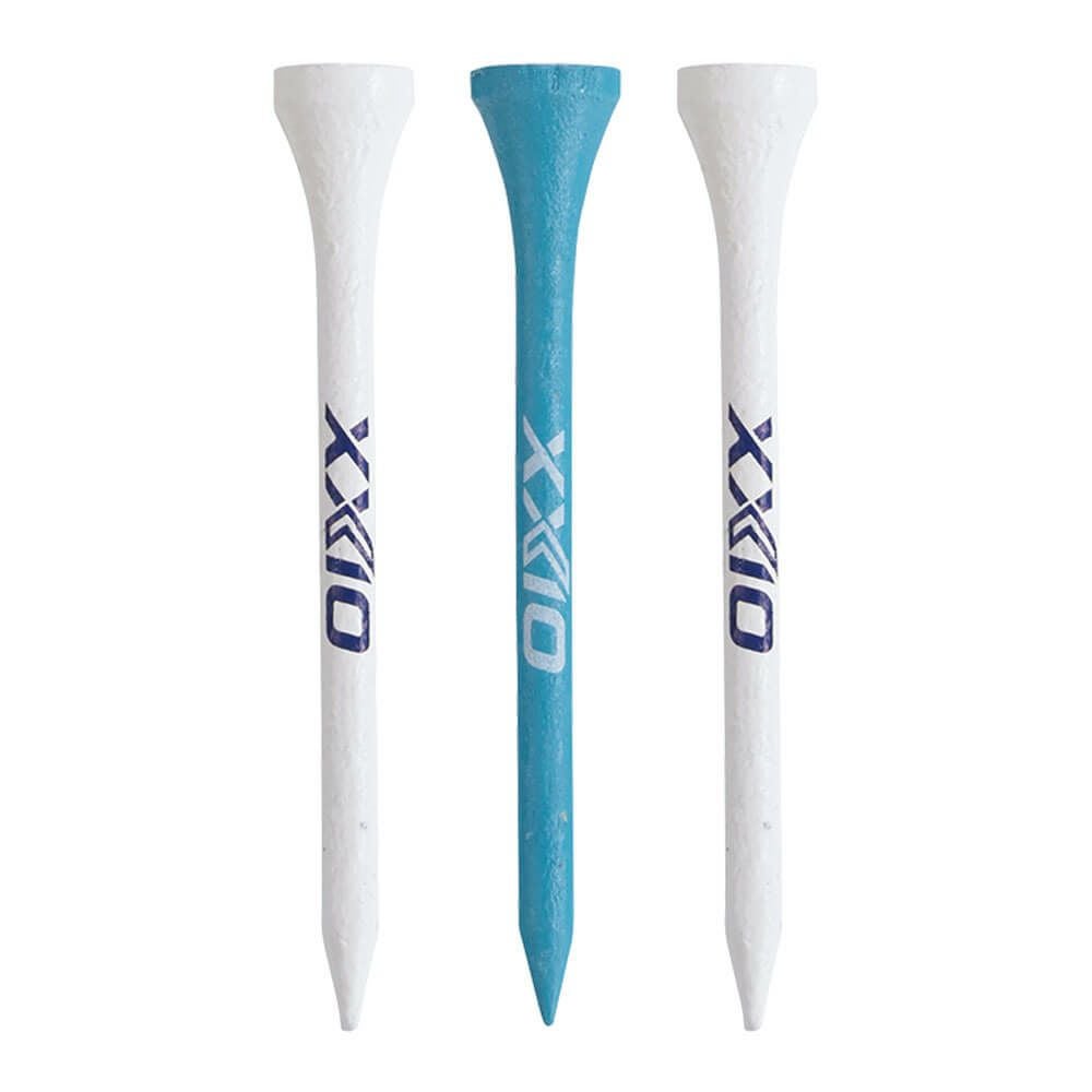 ゼクシオ XXIO　HYPER RD ボールギフト GGF-F1204　2026年モデル 詳細4