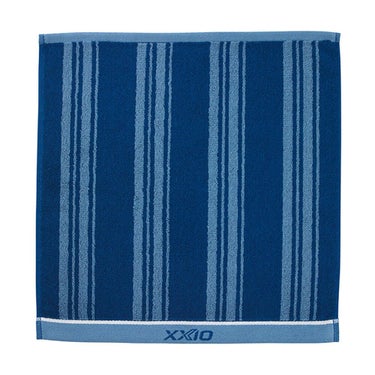 ゼクシオ XXIO　HYPER RD ボールギフト GGF-F2204　2026年モデル 詳細3