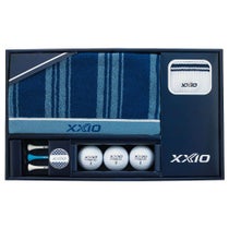 ゼクシオ XXIO　HYPER RD ボールギフト GGF-F3305　2026年モデル