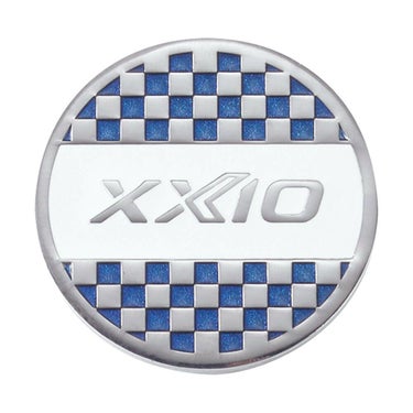 ゼクシオ XXIO　HYPER RD ボールギフト GGF-F3305　2026年モデル 詳細5