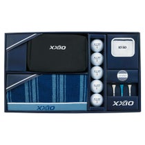 ゼクシオ XXIO　HYPER RD ボールギフト GGF-F5502　2026年モデル