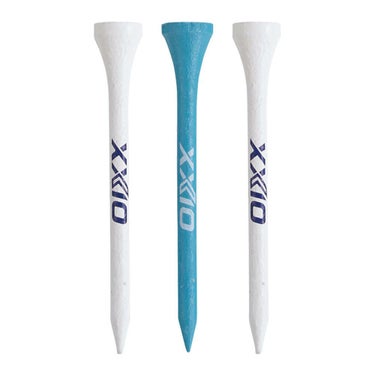 ゼクシオ XXIO　HYPER RD ボールギフト GGF-F5502　2026年モデル 詳細4