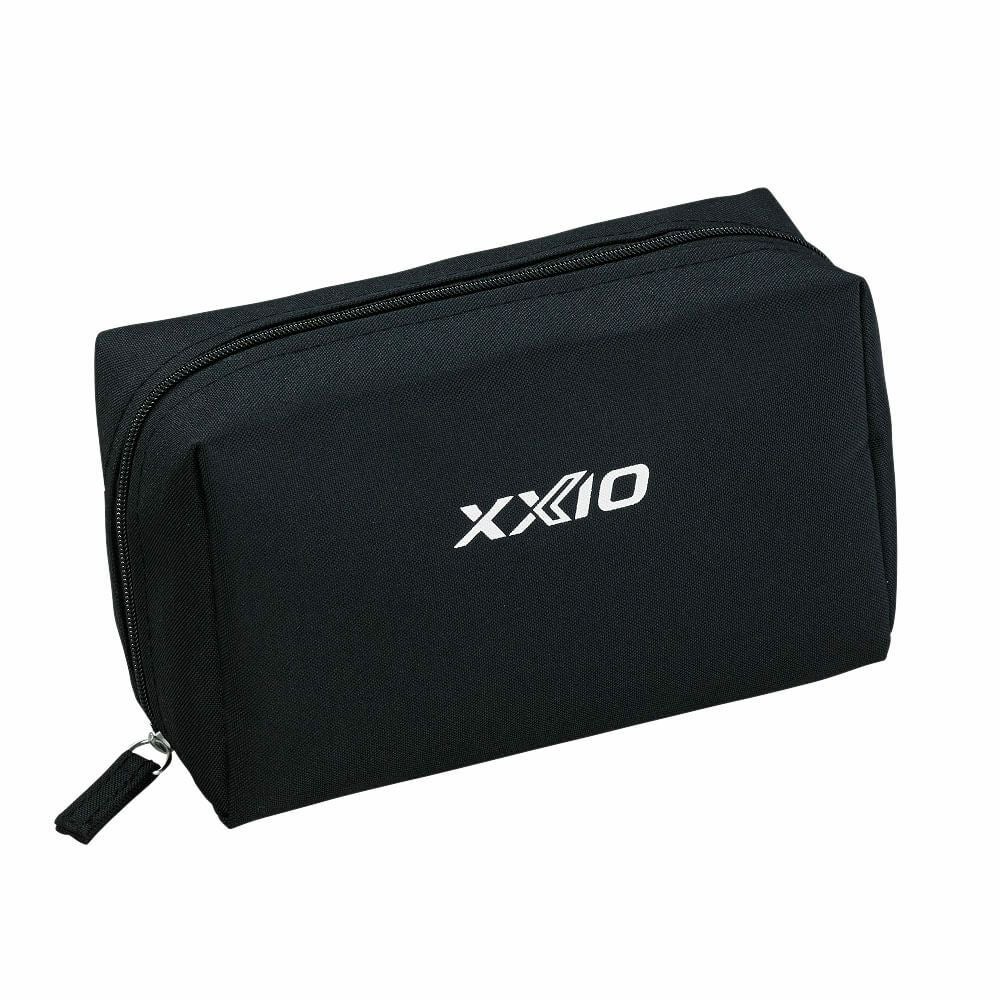 ゼクシオ XXIO　HYPER RD ボールギフト GGF-F5502　2026年モデル 詳細7