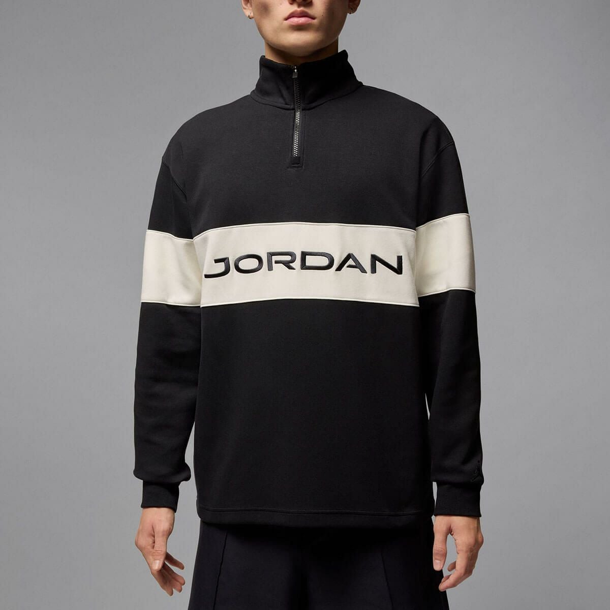 Jordan ジョーダン メンズ Dri-FIT ゴルフ 半袖 ポロシャツ HQ8688 133