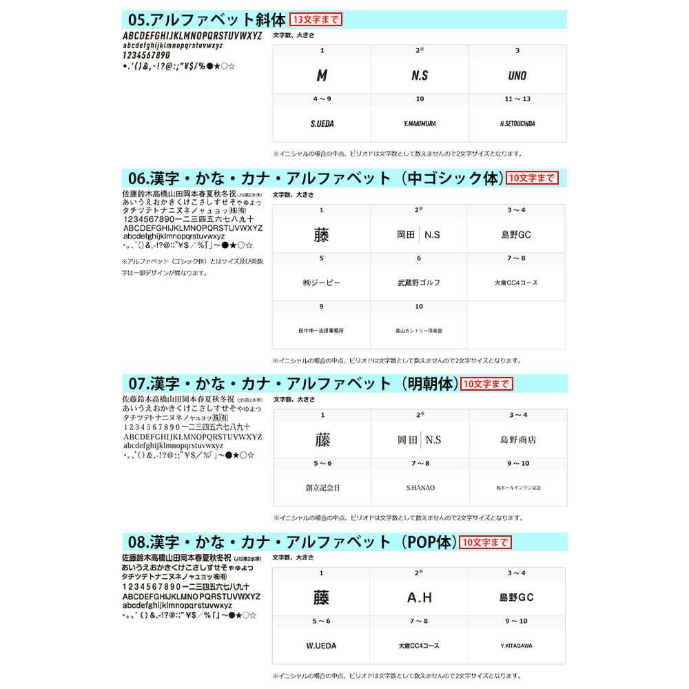 ダンロップ SRIXON スリクソン Z-STAR ◆ ゼットスター ダイヤモンド ゴルフボール詳細6