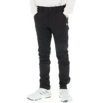 メンズボトムス