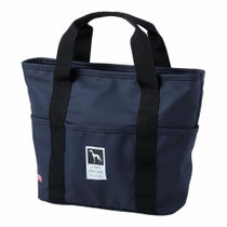 アダバット adabat　カジュアルデザイン メンズ カートポーチ ABZ438 NV ネイビー　2026年モデル