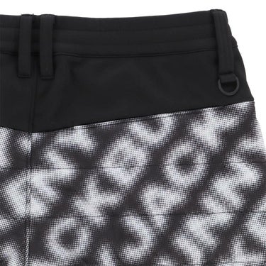 ジャックバニー Jack Bunny!!　メンズ スムースラミネート 中綿 ロングパンツ 262-6131055　2025年モデル 詳細7