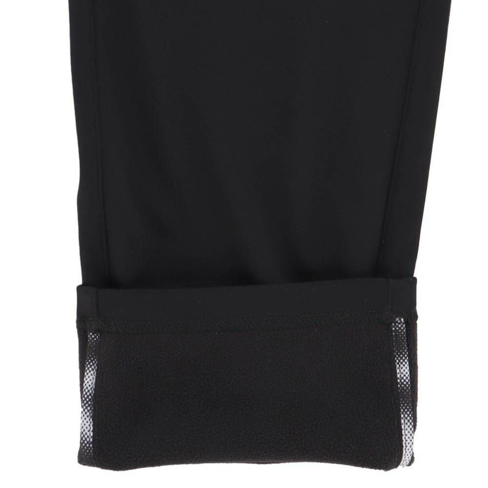 ジャックバニー Jack Bunny!!　メンズ スムースラミネート 中綿 ロングパンツ 262-6131055　2025年モデル 詳細8