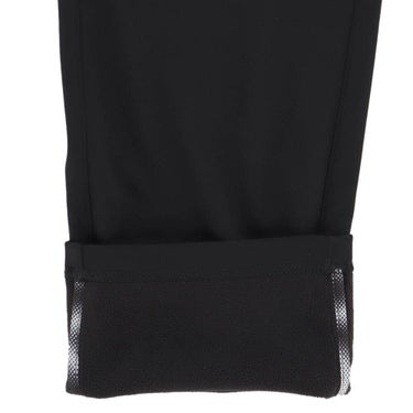 ジャックバニー Jack Bunny!!　メンズ スムースラミネート 中綿 ロングパンツ 262-6131055　2025年モデル 詳細8