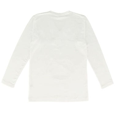 B.V.D. メンズ 瞬暖 Vネック長袖Tシャツ GR078BPS　詳細3