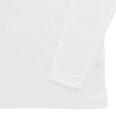 B.V.D. メンズ 瞬暖 Vネック長袖Tシャツ GR078BPS　詳細5