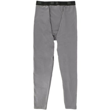 B.V.D. メンズ 瞬暖 裏起毛 あったか防寒 ロングスパッツ GR079CPS　詳細5