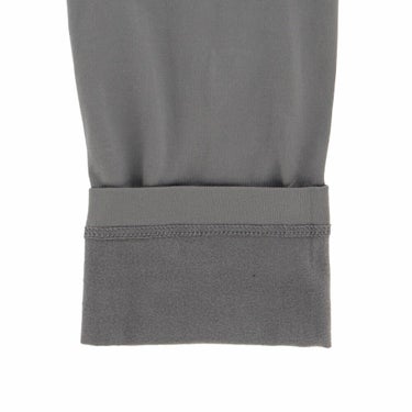 B.V.D. メンズ 瞬暖 裏起毛 あったか防寒 ロングスパッツ GR079CPS　詳細7