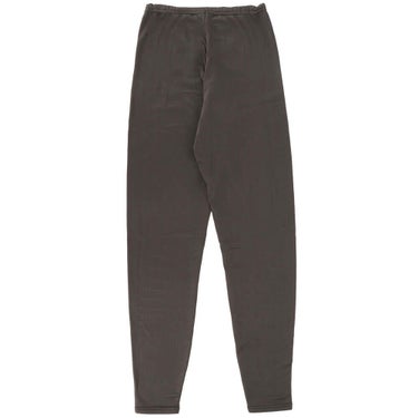 B.V.D. レディース 瞬暖 グリッドテック 裏起毛 10分丈ボトム（LLサイズ） BAKU60　詳細5