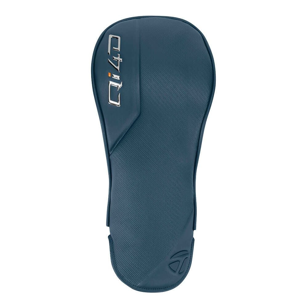 テーラーメイド　メンズ Qi4D ドライバー　REAX MR シャフト　2026年モデル 詳細9