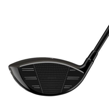 テーラーメイド　メンズ Qi4D ドライバー　REAX HR シャフト　2026年モデル 詳細3