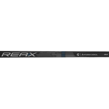 テーラーメイド　メンズ Qi4D MAX ドライバー　REAX MR シャフト　2026年モデル 詳細7