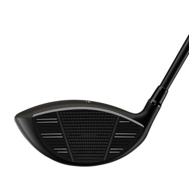 テーラーメイド　メンズ Qi4D MAX ドライバー　REAX HR シャフト　2026年モデル 詳細3