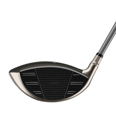 テーラーメイド　メンズ Qi4D MAX LITE ドライバー　REAX MR シャフト　2026年モデル 詳細3