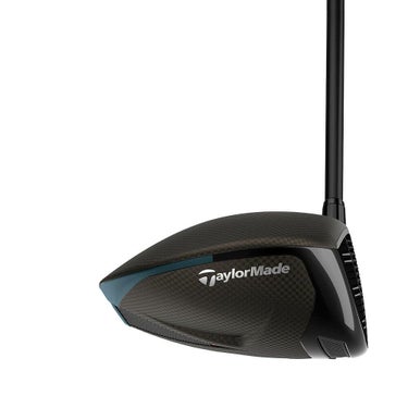 テーラーメイド　メンズ Qi4D LS ドライバー　REAX LR シャフト　2026年モデル 詳細4