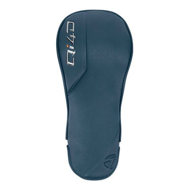 テーラーメイド　メンズ Qi4D LS ドライバー　REAX LR シャフト　2026年モデル 詳細9