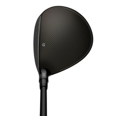 テーラーメイド　メンズ Qi4D フェアウェイウッド　REAX シャフト　2026年モデル 詳細2