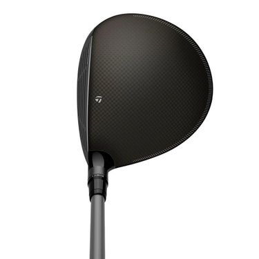 テーラーメイド　メンズ Qi4D MAX LITE フェアウェイウッド　REAX シャフト　2026年モデル 詳細2