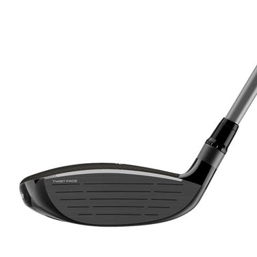 テーラーメイド　メンズ Qi4D MAX LITE フェアウェイウッド　REAX シャフト　2026年モデル 詳細3