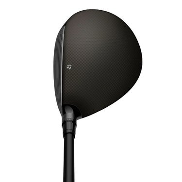 テーラーメイド　メンズ Qi4D TOUR フェアウェイウッド　REAX シャフト　2026年モデル 詳細2