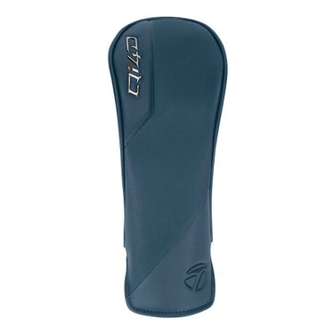 テーラーメイド　メンズ Qi4D TOUR フェアウェイウッド　REAX シャフト　2026年モデル 詳細7