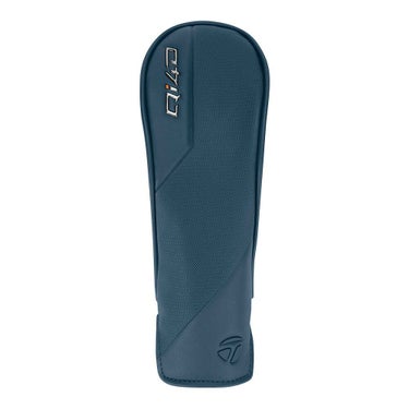 テーラーメイド　メンズ Qi4D レスキュー ユーティリティ　REAX カーボンシャフト　2026年モデル 詳細7