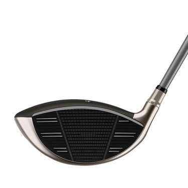 テーラーメイド　レディース Qi4D MAX LITE ドライバー　REAX MR シャフト　2026年モデル 詳細3