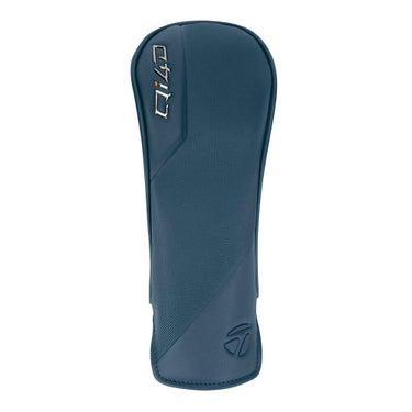 テーラーメイド　レディース Qi4D MAX LITE フェアウェイウッド　REAX シャフト　2026年モデル 詳細7